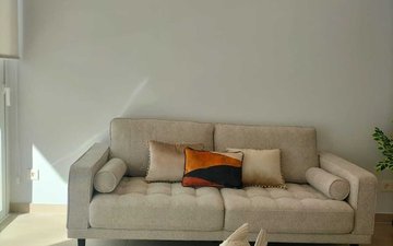 Property slide 2