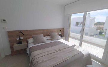 Property slide 27