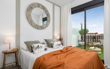 Property slide 16