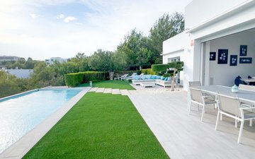 Property slide 4
