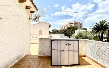 Property slide 29