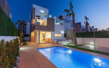 Property slide 1