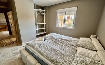 Property slide 23