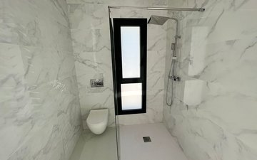 Property slide 21