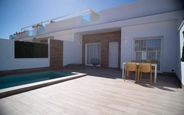 Property slide 10