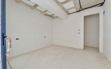 Property slide 26