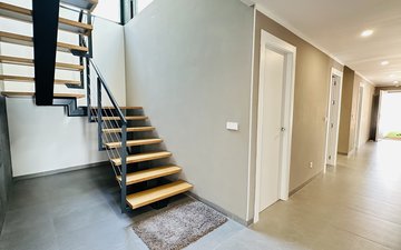 Property slide 29