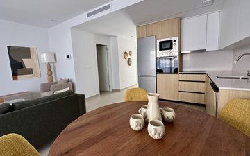 Property slide 24