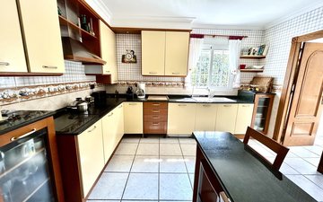Property slide 13