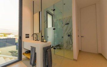 Property slide 27