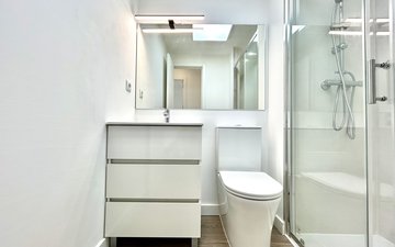 Property slide 19