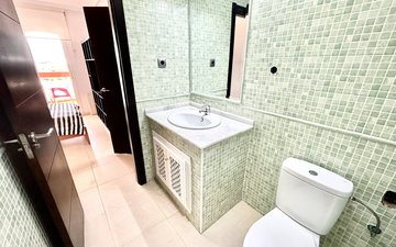 Property slide 16