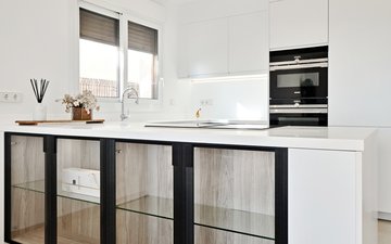 Property slide 9
