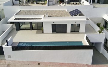 Property slide 1