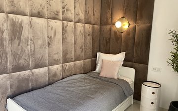 Property slide 17