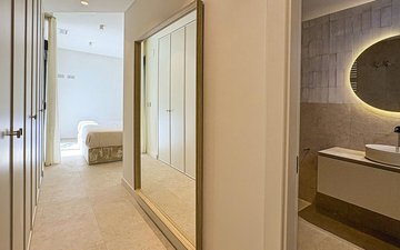 Property slide 27