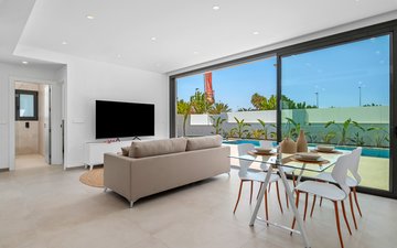 Property slide 3