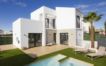 Property slide 2