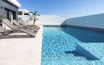 Property slide 2
