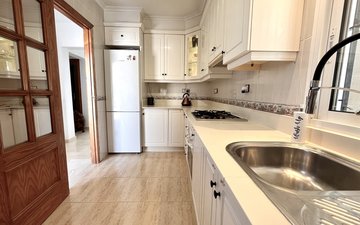 Property slide 11
