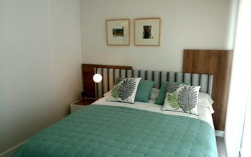 Property slide 24
