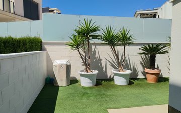 Property slide 35