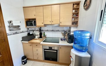 Property slide 13