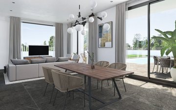 Property slide 6