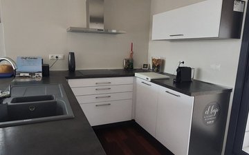 Property slide 18