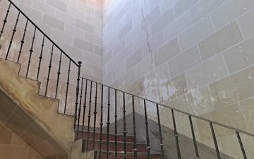 Property slide 9