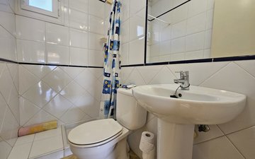 Property slide 10