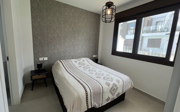 Property slide 9