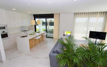 Property slide 3