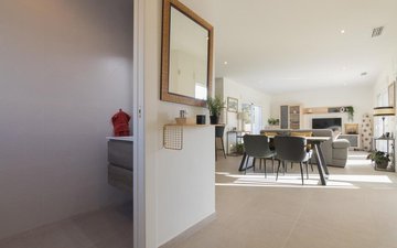 Property slide 45
