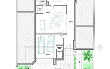 Property slide 39