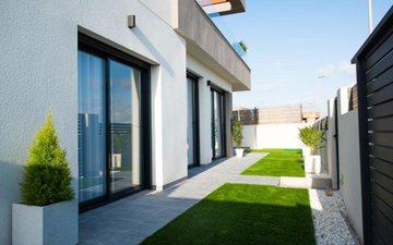 Property slide 13