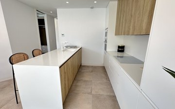 Property slide 5