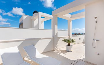 Property slide 27
