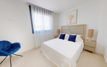 Property slide 22