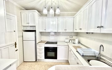 Property slide 28