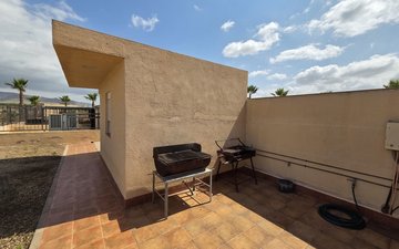 Property slide 30