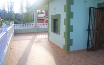 Property slide 1