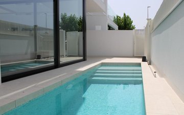 Property slide 19
