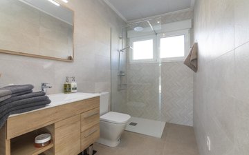 Property slide 38