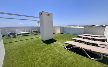 Property slide 27