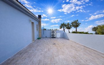 Property slide 24