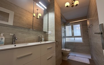 Property slide 20