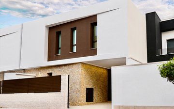 Property slide 19