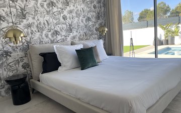 Property slide 19