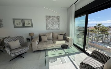 Property slide 14